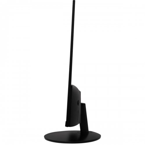 Монітор Acer 27" SA272Kbmiipx (UM.HS2EE.022) Black купити в Україні: Київ, Львів, Хмельницький, Тернопіль, Івано-Франківськ | Низька ціна, відгуки, характеристики від TELEMART фото