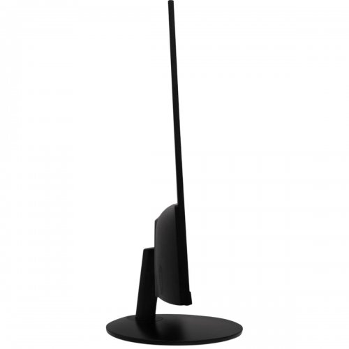 Монітор Acer 27" SA272Kbmiipx (UM.HS2EE.022) Black купити в Україні: Київ, Львів, Хмельницький, Тернопіль, Івано-Франківськ | Низька ціна, відгуки, характеристики від TELEMART фото