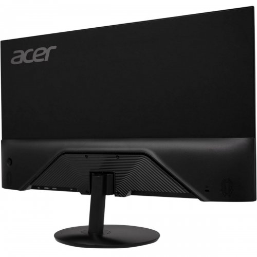 Монітор Acer 27" SA272Kbmiipx (UM.HS2EE.022) Black купити в Україні: Київ, Львів, Хмельницький, Тернопіль, Івано-Франківськ | Низька ціна, відгуки, характеристики від TELEMART фото