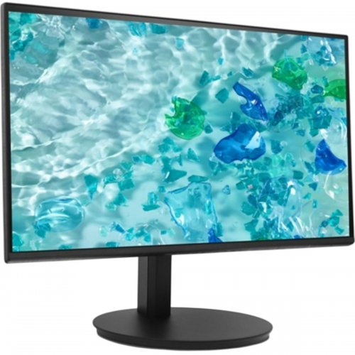 Монітор Acer 27" Vero CB272P6bipr (UM.HB2EE.603) Black купити в Україні: Київ, Львів, Хмельницький, Тернопіль, Івано-Франківськ | Низька ціна, відгуки, характеристики від TELEMART фото