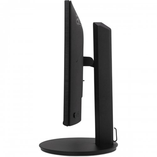 Монітор Acer 27" Vero CB272P6bipr (UM.HB2EE.603) Black купити в Україні: Київ, Львів, Хмельницький, Тернопіль, Івано-Франківськ | Низька ціна, відгуки, характеристики від TELEMART фото