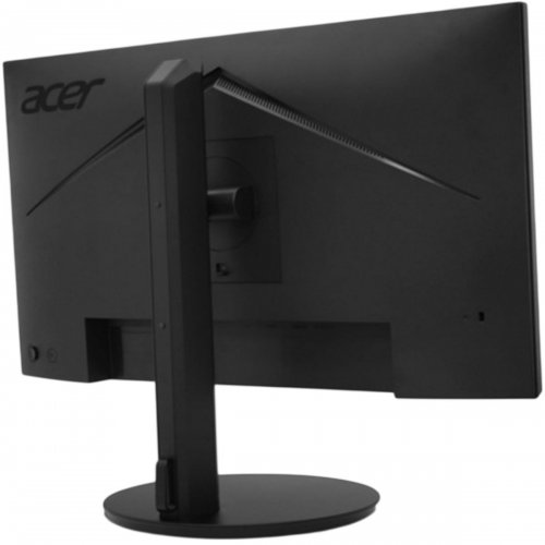 Монітор Acer 27" Vero CB272P6bipr (UM.HB2EE.603) Black купити в Україні: Київ, Львів, Хмельницький, Тернопіль, Івано-Франківськ | Низька ціна, відгуки, характеристики від TELEMART фото