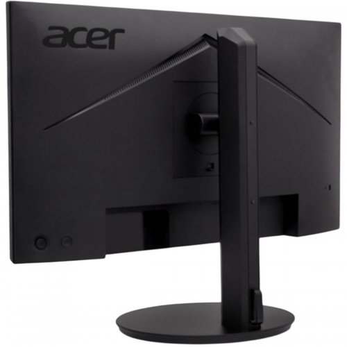Монітор Acer 27" Vero CB272P6bipr (UM.HB2EE.603) Black купити в Україні: Київ, Львів, Хмельницький, Тернопіль, Івано-Франківськ | Низька ціна, відгуки, характеристики від TELEMART фото