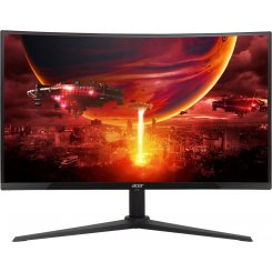 Монитор Acer 27