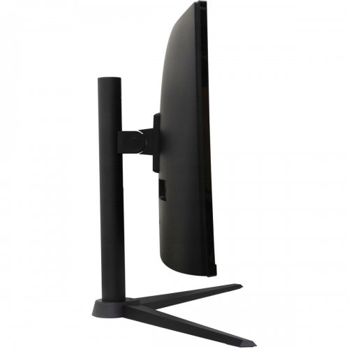 Монитор Acer 27" Nitro XZ270W0bmiiphx (UM.HX0EE.039) Black купить в Украине: Киев, Днепр, Харьков, Одесса  | Низкая цена, отзывы, характеристики от TELEMART фото