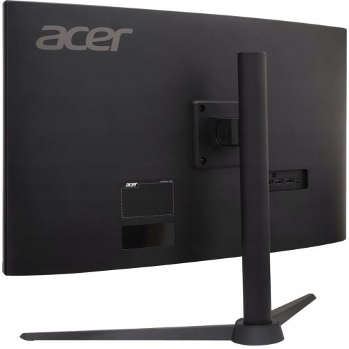 Монитор Acer 27" Nitro XZ270W0bmiiphx (UM.HX0EE.039) Black купить в Украине: Киев, Днепр, Харьков, Одесса  | Низкая цена, отзывы, характеристики от TELEMART фото