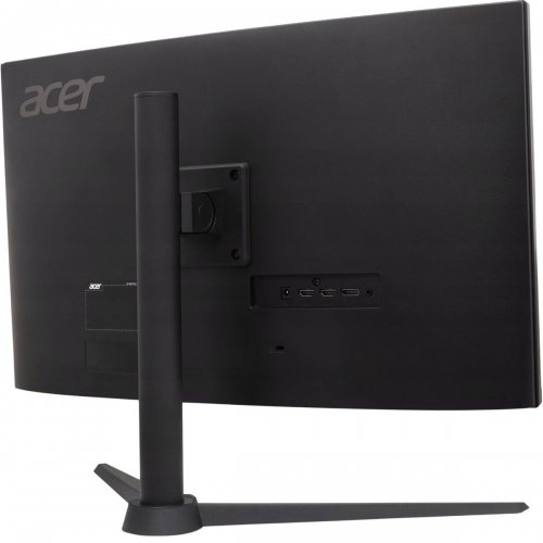 Монитор Acer 27" Nitro XZ270W0bmiiphx (UM.HX0EE.039) Black купить в Украине: Киев, Днепр, Харьков, Одесса  | Низкая цена, отзывы, характеристики от TELEMART фото