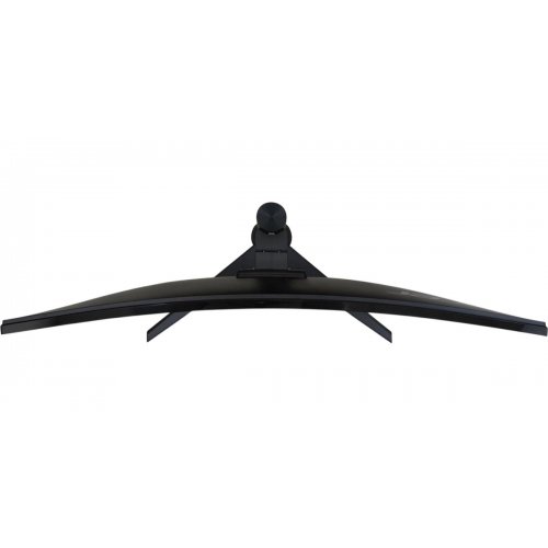Монитор Acer 27" Nitro XZ270W0bmiiphx (UM.HX0EE.039) Black купить в Украине: Киев, Днепр, Харьков, Одесса  | Низкая цена, отзывы, характеристики от TELEMART фото