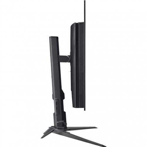 Монітор Acer 31.5" Predator X32X3bmiiphuzx (UM.JXXEE.301) Black купити в Україні: Київ, Львів, Хмельницький, Тернопіль, Івано-Франківськ | Низька ціна, відгуки, характеристики від TELEMART фото