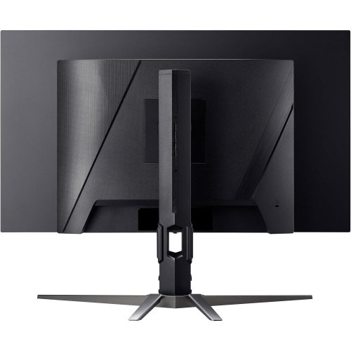 Монітор Acer 31.5" Predator X32X3bmiiphuzx (UM.JXXEE.301) Black купити в Україні: Київ, Львів, Хмельницький, Тернопіль, Івано-Франківськ | Низька ціна, відгуки, характеристики від TELEMART фото