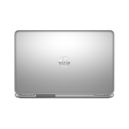 Продати Ноутбук HP Notebook 15-db0224ur (4MQ53EA) Natural silver за Trade-In у інтернет-магазині Телемарт - Київ, Дніпро, Україна фото