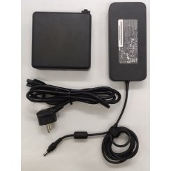 Intel NUC 11 Pro NUC11TNK (SBNUC11TNKI5000) (Восстановлено продавцом, 876665)
