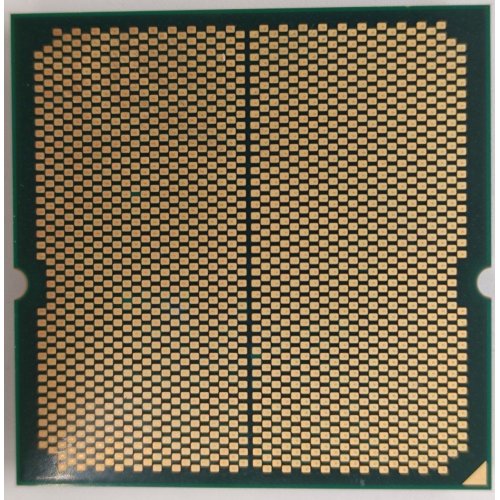 Процессор AMD Ryzen 9 7950X 4.5(5.7)GHz 64MB sAM5 Box (100-100000514WOF) (Восстановлено продавцом, 876673) купить в Украине: Киев, Днепр, Харьков, Одесса  | Проверка совместимости, низкая цена, отзывы, характеристики от TELEMART фото