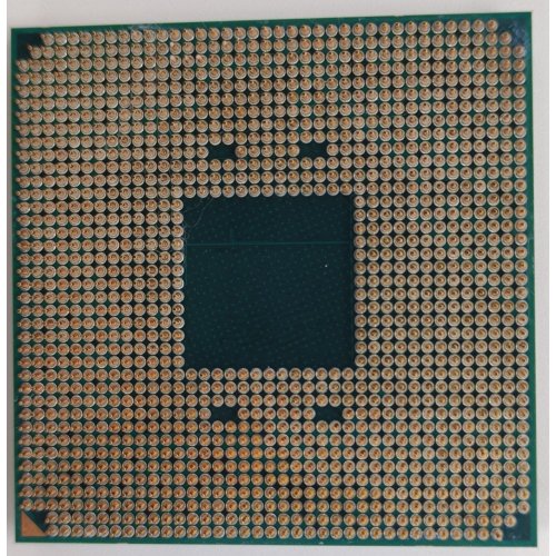 Процесор AMD Ryzen 7 5800X 3.8(4.7)GHz 32MB sAM4 Box (100-100000063WOF) (Відновлено продавцем, 876674) купити в Україні: Київ, Львів, Хмельницький, Тернопіль, Івано-Франківськ | Перевірка сумісності, низька ціна, відгуки, характеристики від TELEMART фото