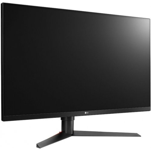 Монитор LG 31.5" 32GK650F-B Black (Восстановлено продавцом, 876699) купить в Украине: Киев, Днепр, Харьков, Одесса  | Низкая цена, отзывы, характеристики от TELEMART фото