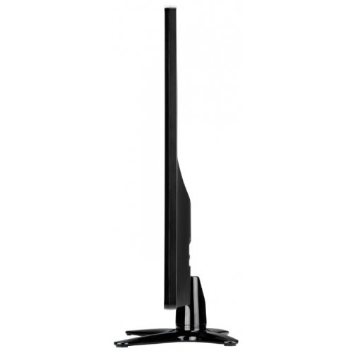 Продать Монитор Acer 23" G236HLBBD Black по Trade-In интернет-магазине Телемарт - Киев, Днепр, Украина фото