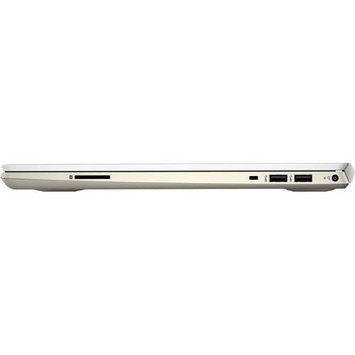 Продати Ноутбук HP Pavilion 15-cw0031ur (4MS15EA) Ceramic white за Trade-In у інтернет-магазині Телемарт - Київ, Дніпро, Україна фото
