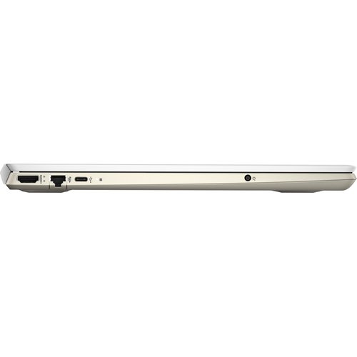 Продати Ноутбук HP Pavilion 15-cw0031ur (4MS15EA) Ceramic white за Trade-In у інтернет-магазині Телемарт - Київ, Дніпро, Україна фото