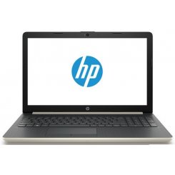 Ноутбук HP Notebook 15-db0228ur (4MS17EA) Pale gold