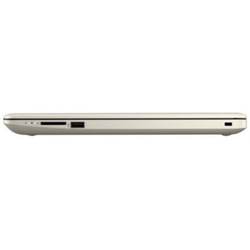 Продати Ноутбук HP Notebook 15-db0228ur (4MS17EA) Pale gold за Trade-In у інтернет-магазині Телемарт - Київ, Дніпро, Україна фото