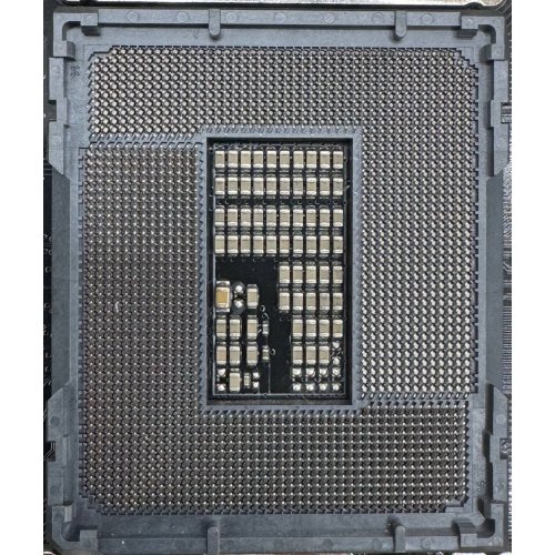 Материнська плата Asus TUF GAMING B760M-E D4 (s1700, Intel B760) (Відновлено продавцем, 876813) купити в Україні: Київ, Львів, Хмельницький, Тернопіль, Івано-Франківськ | Перевірка сумісності, низька ціна, відгуки, характеристики від TELEMART фото