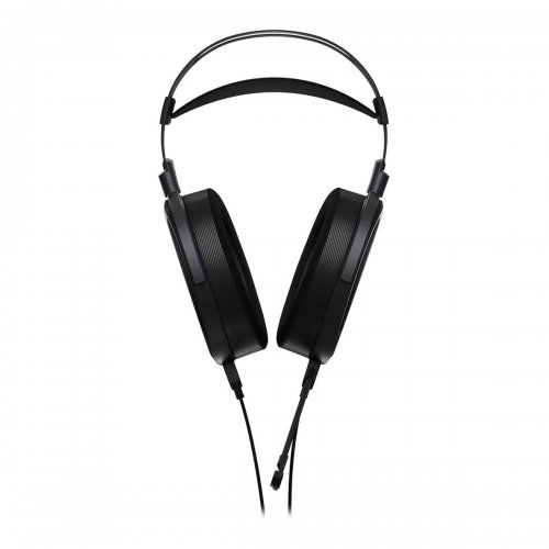 Уцінка навушники Asus ROG Kithara (90YH0470-BHUA00) Black (Розкрита упаковка, 876819) купити в Україні: Київ, Львів, Хмельницький, Тернопіль, Івано-Франківськ | Низька ціна, відгуки, характеристики від TELEMART фото