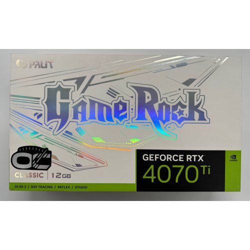 Видеокарта MSI GeForce RTX 3060 VENTUS 3X OC 12288MB (RTX 3060 VENTUS 3X 12G OC) (Восстановлено продавцом, 876823) купить в Украине: Киев, Днепр, Харьков, Одесса  | Проверка совместимости, низкая цена, отзывы, характеристики от TELEMART фото