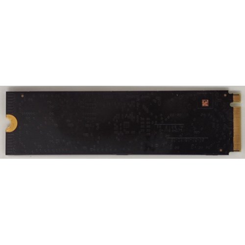 Ssd-диск Western Digital SN730 1TB M.2 (2280 PCI-E) (SDBQNTY-1T00) (Восстановлено продавцом, 876847) купить в Украине: Киев, Днепр, Харьков, Одесса  | Проверка совместимости, низкая цена, отзывы, характеристики от TELEMART фото