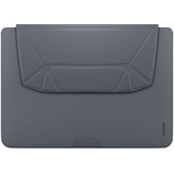 Чехол Lenovo 15