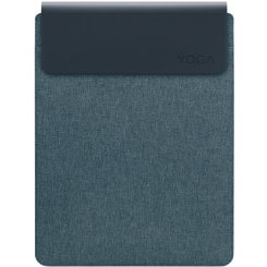 Чохол Lenovo 14.5