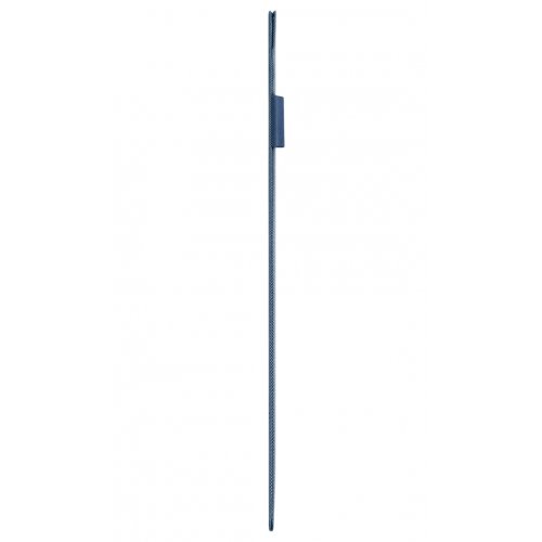 Чохол Lenovo 14" Yoga Sleeve (GX41N42944) Cosmic Blue купити в Україні: Київ, Львів, Хмельницький, Тернопіль, Івано-Франківськ | Низька ціна, відгуки, характеристики від TELEMART фото