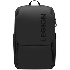 Рюкзак Lenovo 17