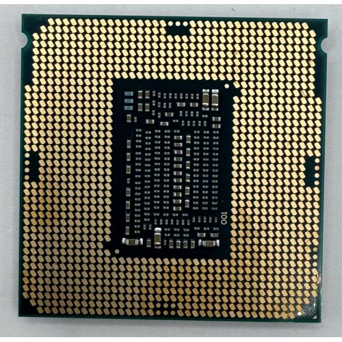Процессор Intel Core i5-9400F 2.9(4.1)GHz 9MB s1151 Tray (CM8068403358819) (Восстановлено продавцом, 876882) купить в Украине: Киев, Днепр, Харьков, Одесса  | Проверка совместимости, низкая цена, отзывы, характеристики от TELEMART фото