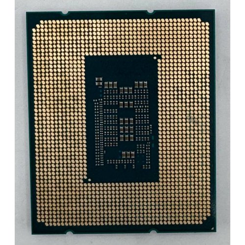 Процесор Intel Core i5-12400F 2.5(4.4)GHz 18MB s1700 Tray (CM8071504555318) (Відновлено продавцем, 876884) купити в Україні: Київ, Львів, Хмельницький, Тернопіль, Івано-Франківськ | Перевірка сумісності, низька ціна, відгуки, характеристики від TELEMART фото