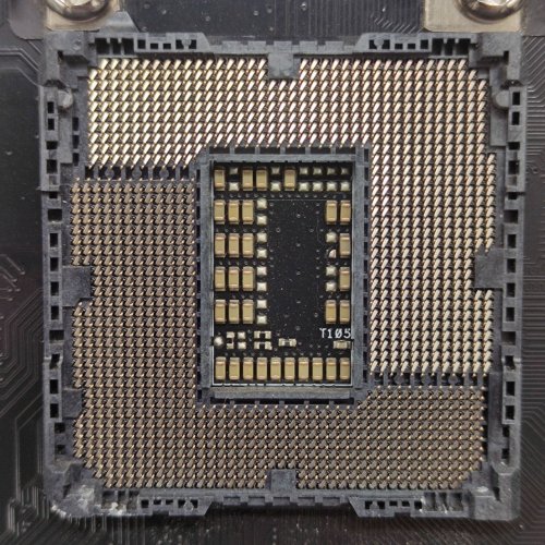 Материнська плата AsRock B365M Pro4-F (s1151-V2, Intel B365) (Відновлено продавцем, 876899) купити в Україні: Київ, Львів, Хмельницький, Тернопіль, Івано-Франківськ | Перевірка сумісності, низька ціна, відгуки, характеристики від TELEMART фото