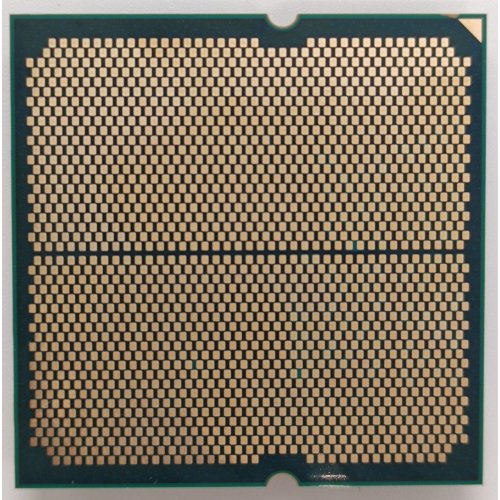 Процесор AMD Ryzen 5 7500F 3.7(5.0)GHz 32MB sAM5 Tray (100-000000597) (Відновлено продавцем, 876900) купити в Україні: Київ, Львів, Хмельницький, Тернопіль, Івано-Франківськ | Перевірка сумісності, низька ціна, відгуки, характеристики від TELEMART фото