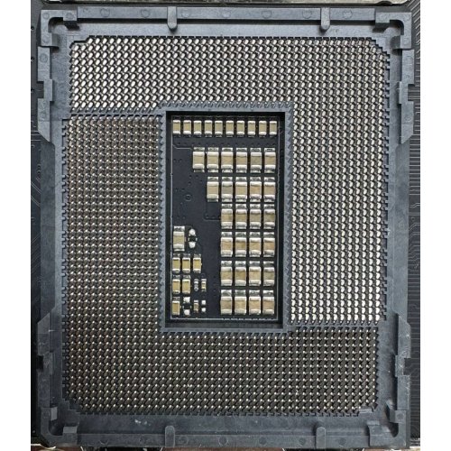 Материнська плата Asus TUF GAMING Z790-PRO WIFI (s1700, Intel Z790) (Відновлено продавцем, 876909) купити в Україні: Київ, Львів, Хмельницький, Тернопіль, Івано-Франківськ | Перевірка сумісності, низька ціна, відгуки, характеристики від TELEMART фото