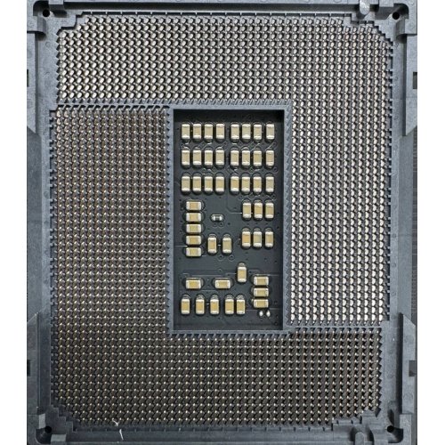 Материнська плата MSI MAG Z890 TOMAHAWK WIFI (s1851, Intel Z890) (Відновлено продавцем, 876910) купити в Україні: Київ, Львів, Хмельницький, Тернопіль, Івано-Франківськ | Перевірка сумісності, низька ціна, відгуки, характеристики від TELEMART фото