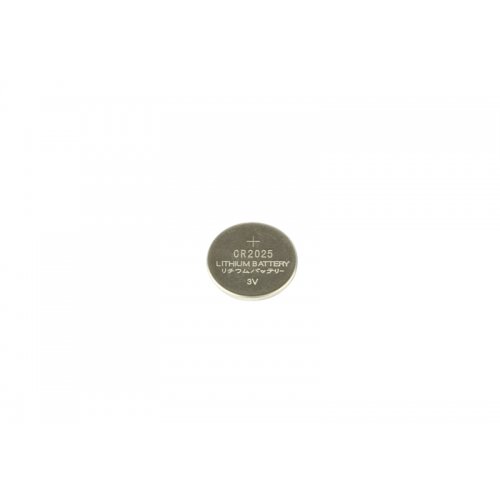 Батарейки EnerGenie CR2025 2шт (EG-BA-CR2025-01) купить в Украине: Киев, Днепр, Харьков, Одесса  | Низкая цена, отзывы, характеристики от TELEMART фото