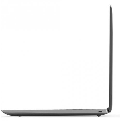 Продати Ноутбук Lenovo IdeaPad 330-15ARR (81D2009QRA) Onyx Black за Trade-In у інтернет-магазині Телемарт - Київ, Дніпро, Україна фото