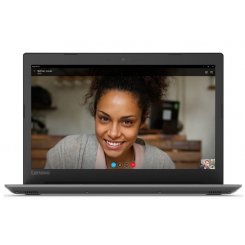Ноутбук Lenovo IdeaPad 330-15ARR (81D2009WRA) Onyx Black