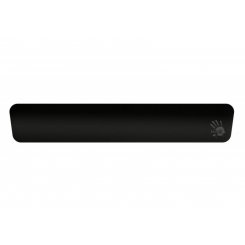 Подставка под запястье для клавиатуры A4Tech PR-30 Black