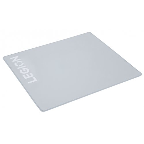 Коврик для мышки Lenovo Legion Gaming Control L (GXH1C97868) Grey купить в Украине: Киев, Днепр, Харьков, Одесса  | Низкая цена, отзывы, характеристики от TELEMART фото
