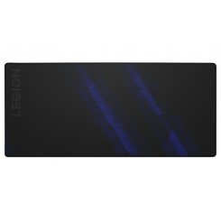 Коврик для мышки Lenovo Legion Gaming Control XXL (GXH1C97869) Black