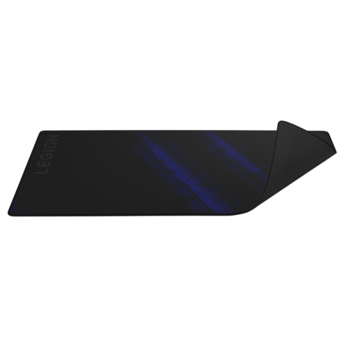 Коврик для мышки Lenovo Legion Gaming Control XXL (GXH1C97869) Black купить в Украине: Киев, Днепр, Харьков, Одесса  | Низкая цена, отзывы, характеристики от TELEMART фото
