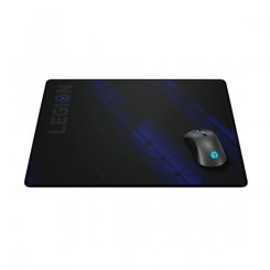 Коврик для мышки Lenovo Legion Gaming Control L (GXH1C97870) Black