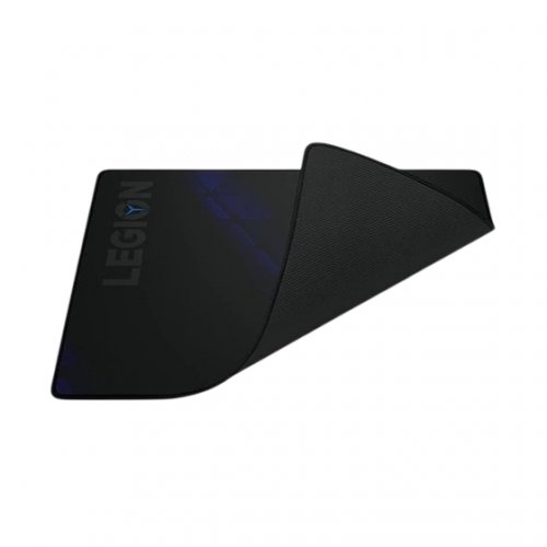 Коврик для мышки Lenovo Legion Gaming Control L (GXH1C97870) Black купить в Украине: Киев, Днепр, Харьков, Одесса  | Низкая цена, отзывы, характеристики от TELEMART фото