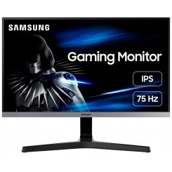 Монитор Samsung 24
