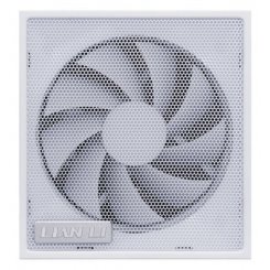 Уцінка блок живлення Lian Li SX Platinum 850W (G9P.SX0850P.W000.EU) White (Розкрита упаковка, 876976)