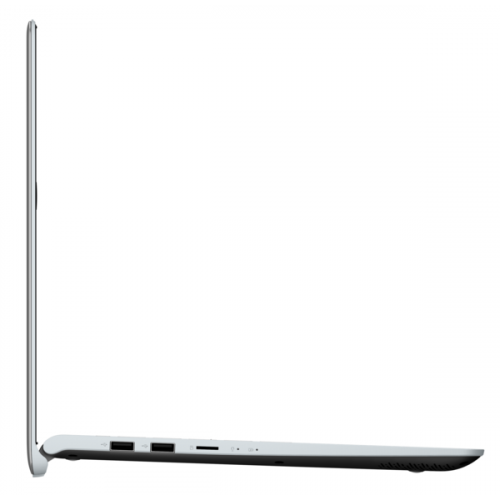 Продати Ноутбук Asus VivoBook S15 S530UN-BQ113T (90NB0IA6-M01630) Icilce Gold за Trade-In у інтернет-магазині Телемарт - Київ, Дніпро, Україна фото
